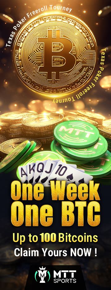 Casino Industry News, Gambling News, Daily Online Casino & Betting News .